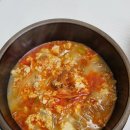 오늘두부와한끼24시