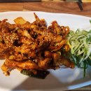 대화로156번길 이미지