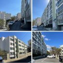 영도국민체육센터 이미지