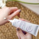 광천수약국 이미지