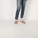 오늘부터 사진작가 이미지