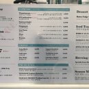 에이전트디저트랩 이미지