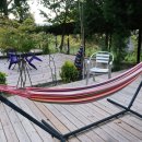 삼육사로01 | 계곡있는 동두천 캠핑장 그림책동화마을품캠핑장