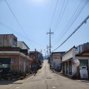 백의게스트하우스 네이버블로그