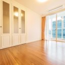 오션팔레드 이미지