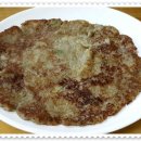 옹심이메밀칼국수 이미지