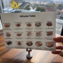 힐사이드 | [천안 브런치 맛집] 시험 끝! 힐링 시작🌿 감성 뿜뿜 '힐사이드 테이블' 솔직 후기