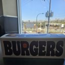 버거스(BURGERS)