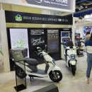 수서-103 이미지