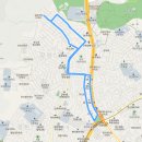 은평성심약국 이미지