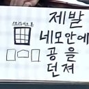 실내야구사격 이미지
