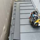 황령대로 이미지