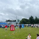 당진유치원 이미지