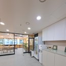 집중이 잘 되는독서실 이미지