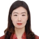 한중국제교육원 이미지