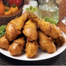 둘둘치킨 이미지