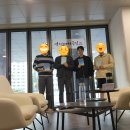 여행의 기술 | 연지 리더스 클럽 63회 모임 후기 - 여행의 기술 독서토론 -