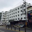 성누가병원 이미지