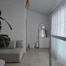 몸냥스테이 이미지