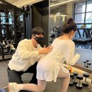페르소나 PT 네이버블로그