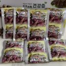 백동진농장 이미지