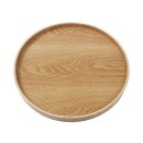 홈카페 브런치 A 이미지