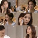 원더풀마마 이미지