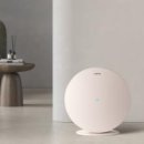 렌탈라이프주식회사 이미지