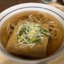 수아리