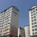 신동아편의점 이미지