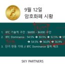 스카이파트너스 네이버블로그