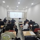 올킬중고등영어