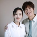 혜성광고 이미지