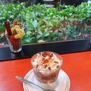 서초대로18길 6 (3) 이미지