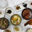 청정맛집 이미지