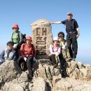 수명산약국 Daum카페