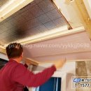 인천광역시산곡한화 이미지