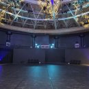 추상으로 가는 길 : 추상화에 대한 오해와 이해 | 2025년 무용 공연 정산