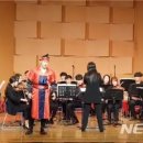 사단법인 경상오페라단 이미지