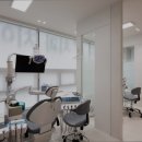 뉴욕콜롬비아치과의원 이미지