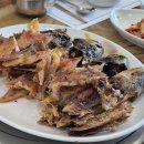 여수산단1로 | 여수 산단 맛집 여수 복지리 &#39;복향&#39; 메뉴 가격 보리굴비 후기
