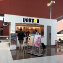 초등영어지도사(자격증) 이미지