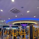 캐슬사우나 이미지