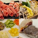 샤브마니아 영주점 | 영주 택지 맛집 중앙샤브 영주 샤브샤브 맛집