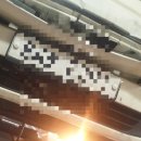 ㄱ카센타 이미지