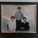 청춘열정