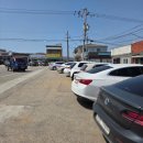 하하 | [마니산 맛집]강화도 화도면 중식 맛집 하하반점 방문 후기:)