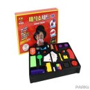 뽑기상점 이미지