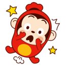 코코랜드 이미지