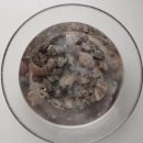 청하푸드
